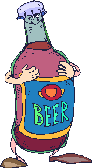 bier10.gif: 92 x 168  5.39kB