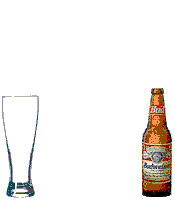 bier4.gif: 175 x 200  42.53kB