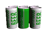 bier5.gif: 160 x 112  30.83kB