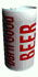 bier7.gif: 35 x 70  18.95kB