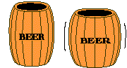 bierfass2.gif: 180 x 97  4.66kB