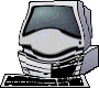 pc15.gif: 90 x 80  15.84kB