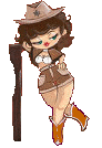 cowboy8.gif: 92 x 134  20.91kB