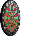 dart02.gif: 167 x 127  7.39kB