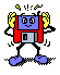 diskette03.gif: 55 x 69  3.1kB