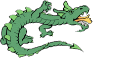 drachen11.gif: 257 x 116  16.67kB
