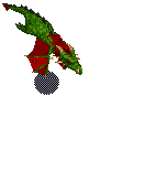 drachen18.gif: 132 x 155  11.9kB