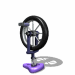 einrad07.gif: 75 x 75  24.34kB