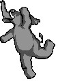elefant01.gif: 85 x 119  7.07kB