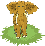 elefant06.gif: 149 x 153  17.46kB