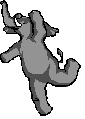 elefant09.gif: 85 x 119  10.96kB