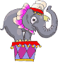 elefant14.gif: 85 x 88  13.71kB