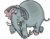 elefant18.gif: 99 x 77  11.82kB