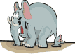 elefant20.gif: 107 x 78  14.65kB