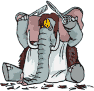 elefant26.gif: 94 x 91  21.43kB