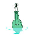 flasche.gif: 128 x 117  14.06kB