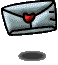 email31.gif: 58 x 65  3.86kB