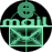 email56.gif: 47 x 47  17.84kB