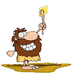 evolution2.gif: 150 x 168  31.24kB