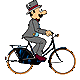 fahrrad03.gif: 80 x 80  8.36kB