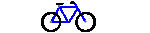 fahrrad05.gif: 150 x 33  0.4kB