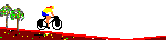 fahrrad06.gif: 150 x 36  0.68kB