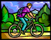 fahrrad08.gif: 74 x 59  8.52kB