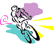 fahrrad09.gif: 79 x 68  9.53kB