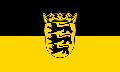 bl_badenwuerttemberg.gif: 120 x 72  1.57kB