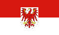 bl_brandenburg.gif: 120 x 72  1.8kB