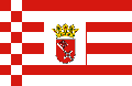 bl_bremen.gif: 120 x 78  1.69kB