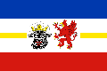 bl_mecklenburgvorpommern.gif: 120 x 80  1.88kB