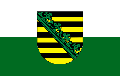 bl_sachsen.gif: 120 x 76  2.15kB
