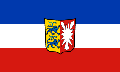 bl_schleswigholstein.gif: 120 x 72  1.75kB