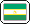 African_Union.gif: 30 x 24  0.81kB