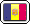 Andorra.gif: 30 x 24  0.76kB