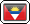 Antigua_Barbuda.gif: 30 x 24  1.29kB