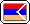 Artsakh_Nagorno_Karabakh.gif: 30 x 24  0.46kB