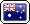 Australia.gif: 30 x 24  1.37kB