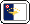 Azores.gif: 30 x 24  1.28kB