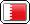 Bahrain.gif: 30 x 24  1.21kB