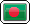 Bangladesh.gif: 30 x 24  1.29kB