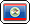 Belize.gif: 30 x 24  1.34kB