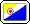 Bonaire.gif: 30 x 24  1.21kB
