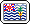 British_Indian_Ocean_Territory.gif: 30 x 24  1.34kB