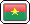 Burkina_Faso.gif: 30 x 24  0.78kB