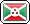 Burundi.gif: 30 x 24  1.31kB