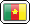 Cameroon.gif: 30 x 24  1.28kB