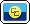 Caricom.gif: 30 x 24  1.21kB