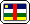 Central_African_Republic.gif: 30 x 24  0.5kB
